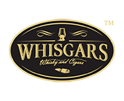 Whisgars